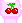 pinkc22